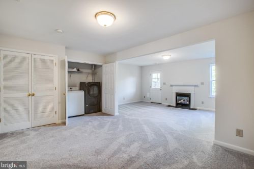 11317 Wytheville Ln, Fredericksburg VA  22407-3725 exterior