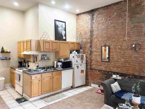 1103 Pike St, Covington KY 41011-2268 exterior