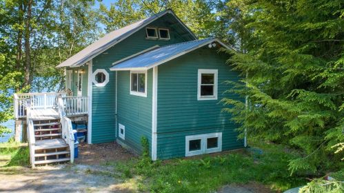 114 Marys Rd, Sunapee, NH 03782-3603
