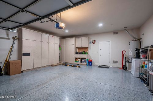 6164 Amber Sun Dr, Scottsdale AZ 85266-7035 exterior