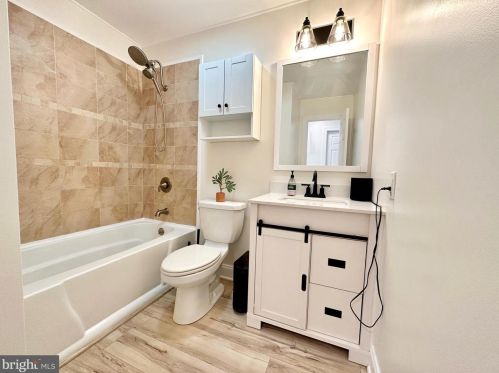 27 Emerald Ln, Willingboro NJ  08046-2255 exterior