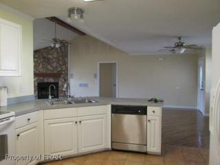 7265 Beaver Run Dr, Fayetteville NC  28314-5188 exterior