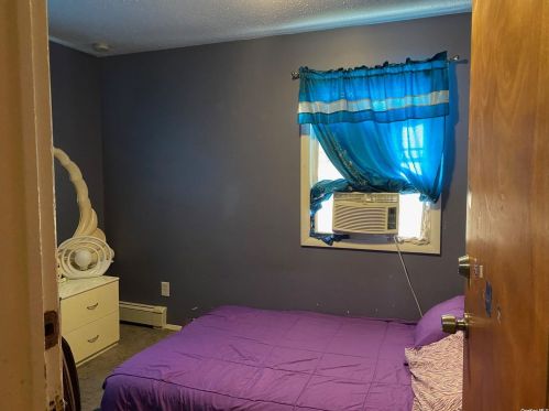 57 22nd St, Wheatley Heights NY  11798-2101 exterior