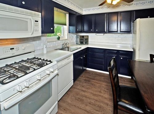 433 Springwood Dr, Verona, PA 15147-2623