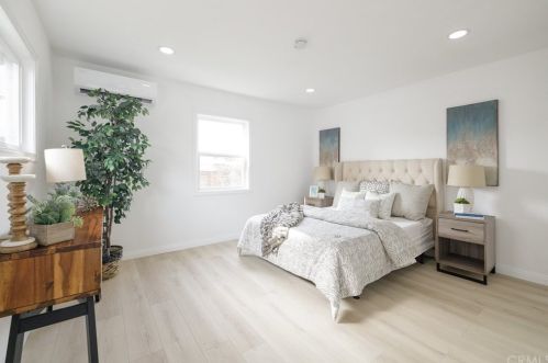 21501 Linda Dr, Torrance CA 90503-6261 exterior