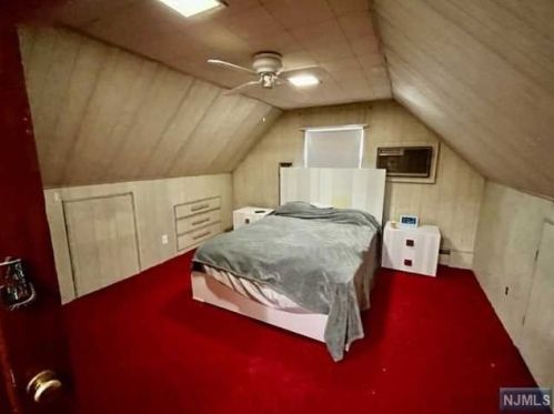 43 Chestnut St, Ridgefield Park NJ  07660-2245 exterior