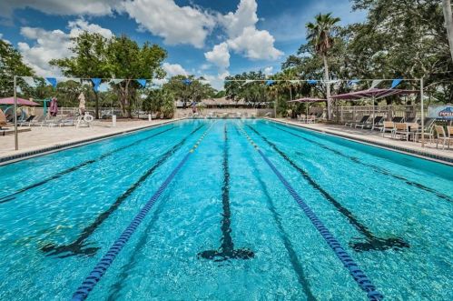 4811 Cross Pointe Dr, Oldsmar FL 34677-5202 exterior