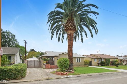 9075 Greenwood Ave, San Gabriel, CA 91775-1408