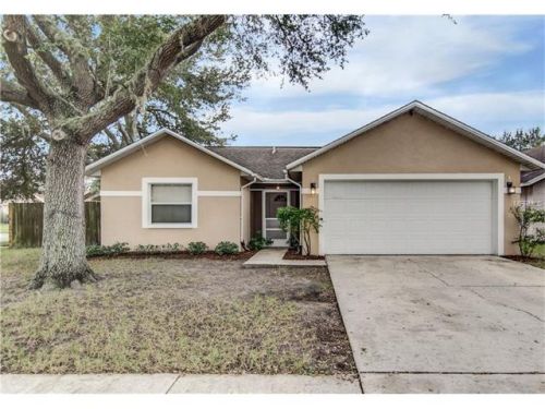 11311 Brownstone Ct, Riverview, FL 33569-5968