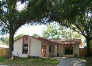 1106 Tiburon Dr, Seffner, FL 33584-5066