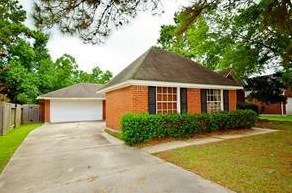 5419 Shady Maple Dr, Humble, TX 77339-7601