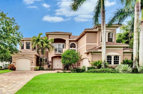 8738 Caraway Lake Ct, Boynton Beach, FL 33473-4878