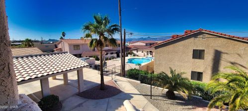 2095 Mesquite Ave, Lake Havasu City AZ  86403-6719 exterior