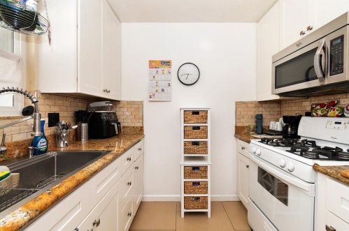 64978 Ray Ct, Desert Hot Springs CA  92240-1447 exterior