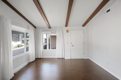 3832 Pali Pl, Modesto CA  95355-1225 exterior
