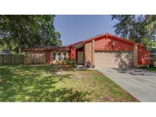611 Pinedale Ct, Brandon, FL 33511-7803