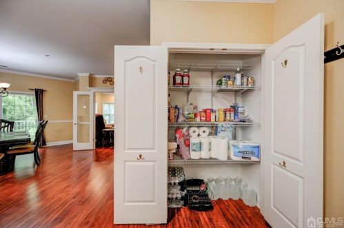 1208 Falston Cir, Old Bridge NJ  08857-3596 exterior