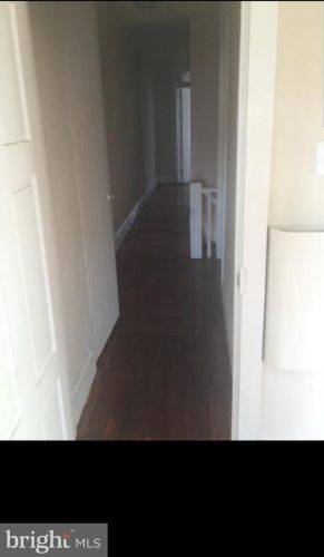 123 King St, Pottstown PA  19464-5414 exterior