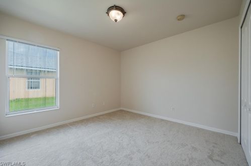 3314 30 St, Lehigh Acres FL 33976-3932 exterior