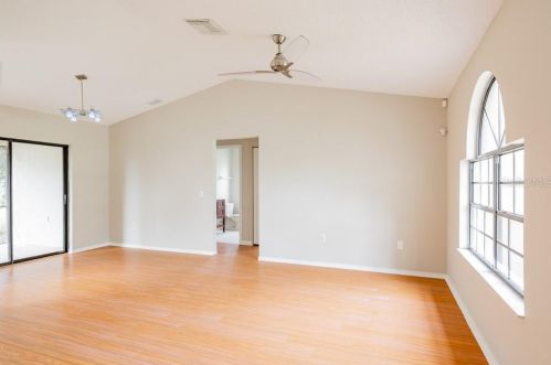 11333 Outrigger Ave, Brooksville FL  34608-3137 exterior