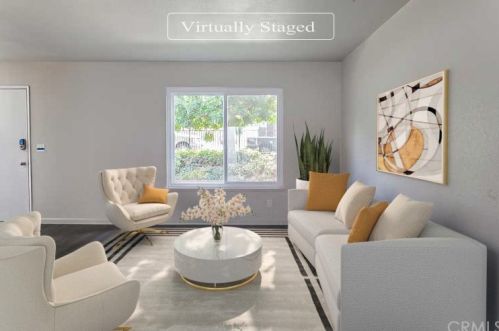 1069 Clark St, Riverside, CA 92501-1456