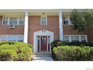 16 Roundtree Cir, Piermont, NY 10968-4213