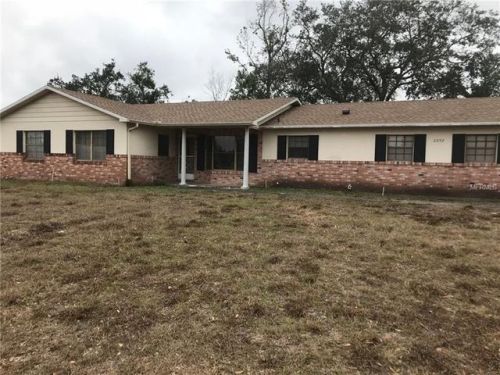 2092 Dixie Belle Ave, Deltona, FL 32725-3704