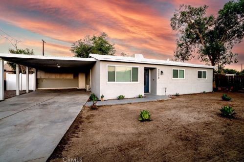 43318 Kenya Dr, Indio, CA 92201-1841