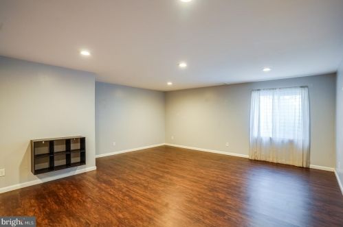 161 Medal Way, Magnolia DE  19962-1282 exterior