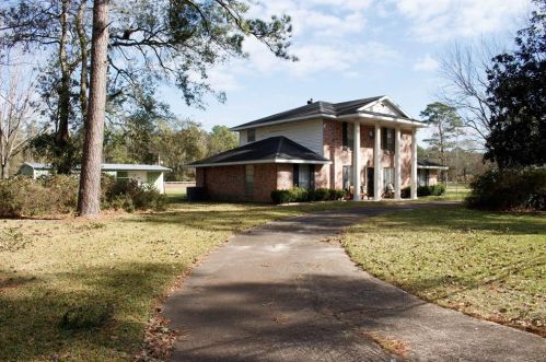 7809 Vallecito Ln, Humble, TX 77396-1466