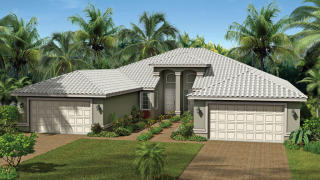 15660 Aurora Lake Cir, Wimauma, FL 33598-4059