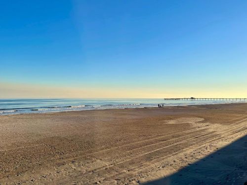 1310 13 St, Galveston TX 77550-8248 exterior