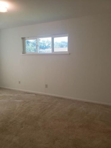2503 Webb Ave, Greenville TX  75402-6835 exterior