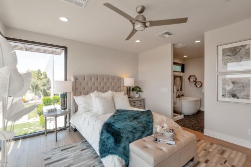 7550 Osborn Rd, Scottsdale AZ  85251-6471 exterior