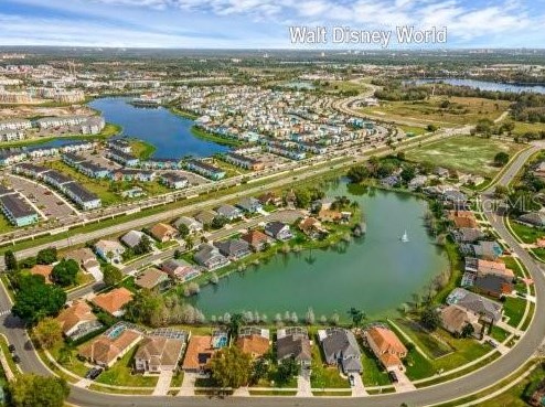 2907 Lotus Ct, Kissimmee, FL 34747-2212