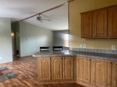 29655 244th St, Pierz MN  56364-3068 exterior