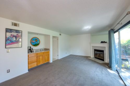 708 Bonneau Ct, Grayson CA  95363-9104 exterior