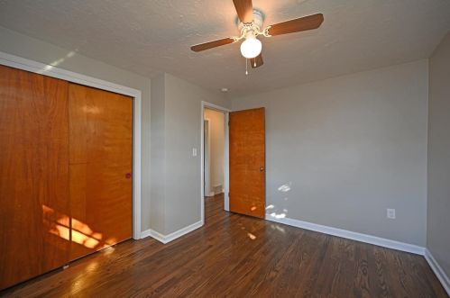 5692 Day Cir, Milford OH  45150-2360 exterior