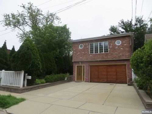 179 Shore Ave, Bogota, NJ 07603-1620