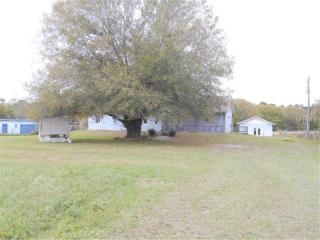 3317 River Estates Dr, Wimauma, FL 33598-4313