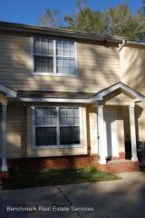 1558 Devoe St, Tallahassee FL  32304-1138 exterior