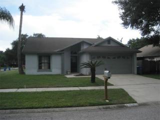 1418 Tiverton Dr, Brandon, FL 33511-1813