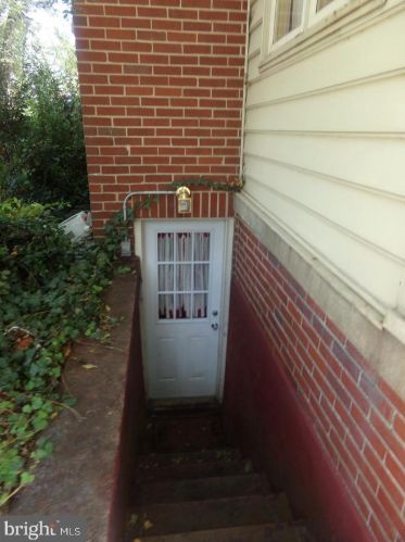 918 William St, Fredericksburg, VA 22401-4762
