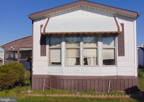 29 Nash Cir, Millsboro, DE 19966-1317