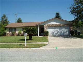2220 Georgia Ave, Titusville, FL 32796-2071