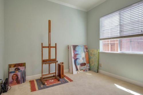 2011 Stockman Cir, Folsom CA  95630-6236 exterior