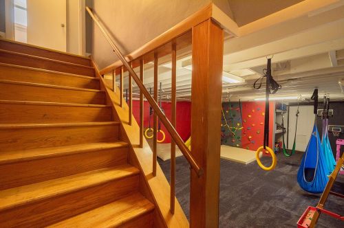 524 Dakota Rd, Bellefontaine OH  43311-2347 exterior