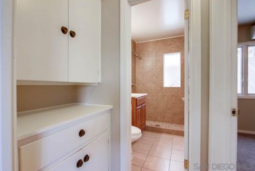 9075 Old Castle Rd, Valley Center CA 92082-5505 exterior