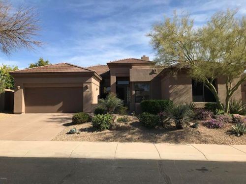 7035 Eagle Feather Rd, Scottsdale, AZ 85266-7113