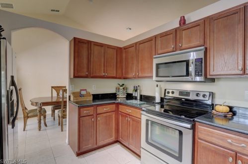 1311 Roosevelt Ave, Lehigh Acres FL  33972-2428 exterior